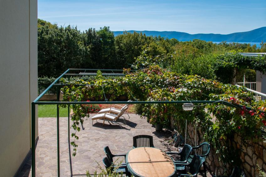Vakantiewoning - VW-6FX3 - foto 12