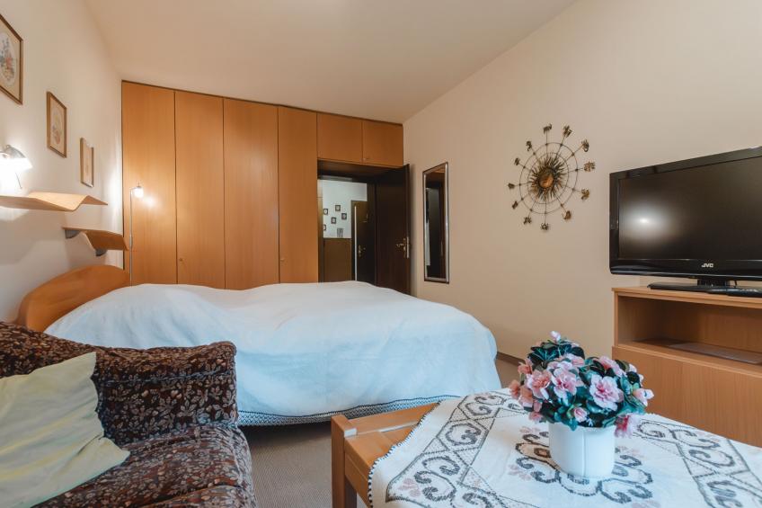 Vakantiewoning - VW-RTMM - foto 12