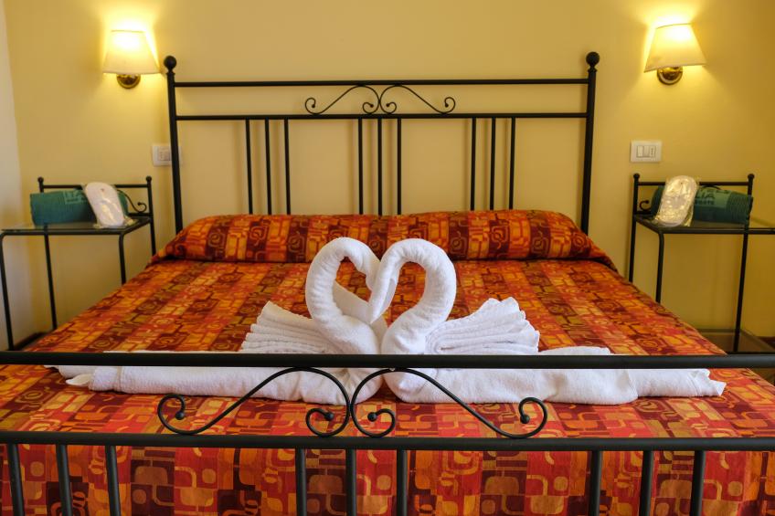 Holiday apartment with outdoor pool and children's entertainment in a great residence - BF-CV8H - foto 41