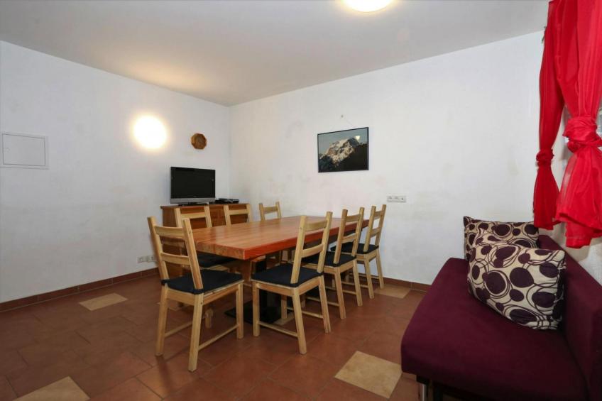 Rijtjeshuizen Oliver, Längenfeld - Type A - foto 8