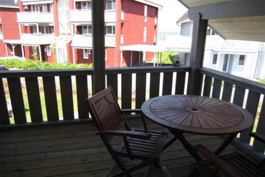 Ferienhaus Seeschwalbe-Classic 90 qm 37 - foto 6
