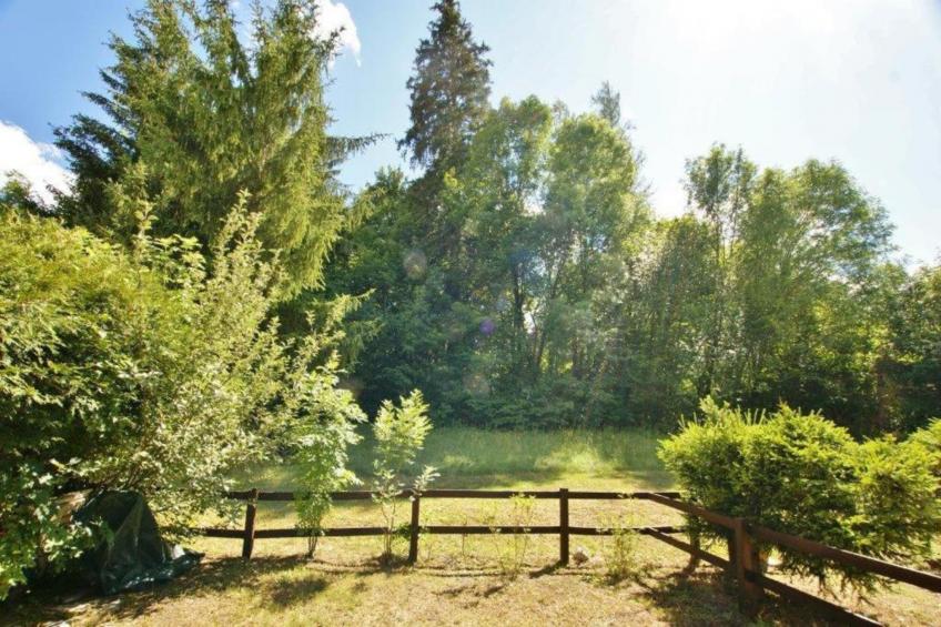 Le Village de Praroustan - foto 27