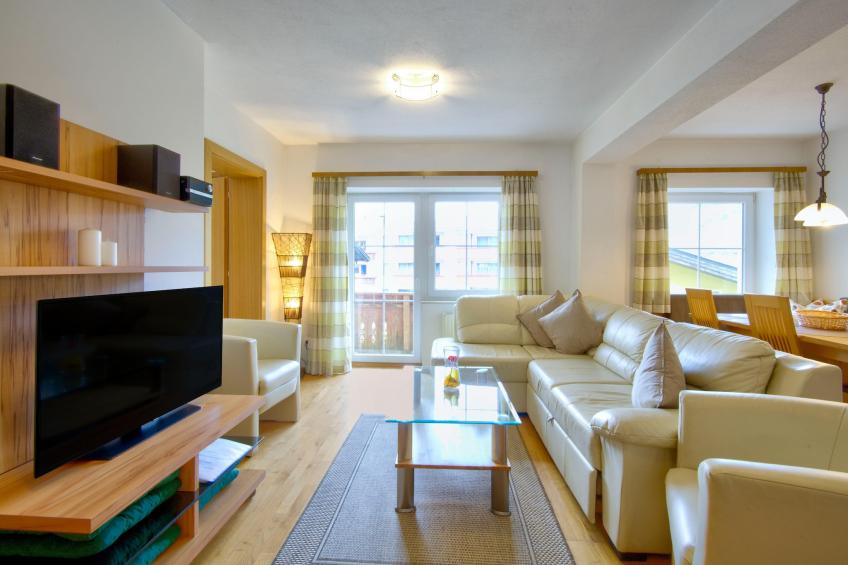 Vicky Apartment Top 9 - foto 5