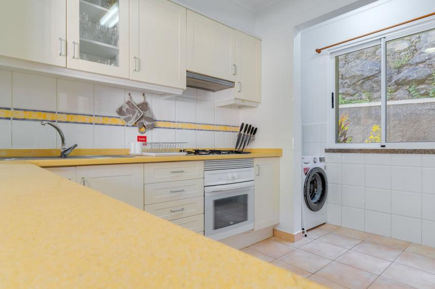 Villa Holiday Sun - foto 15