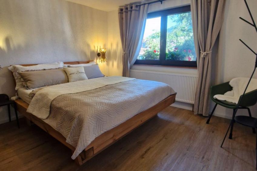 Schwarzwald Königin - foto 50