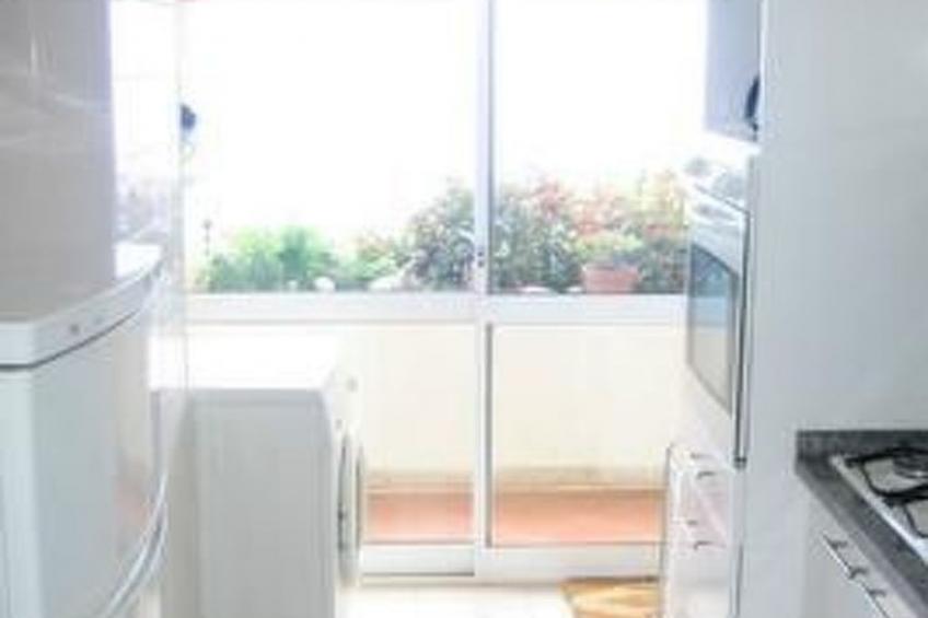 Geräumige Wohnung mit Panoramablick - foto 13