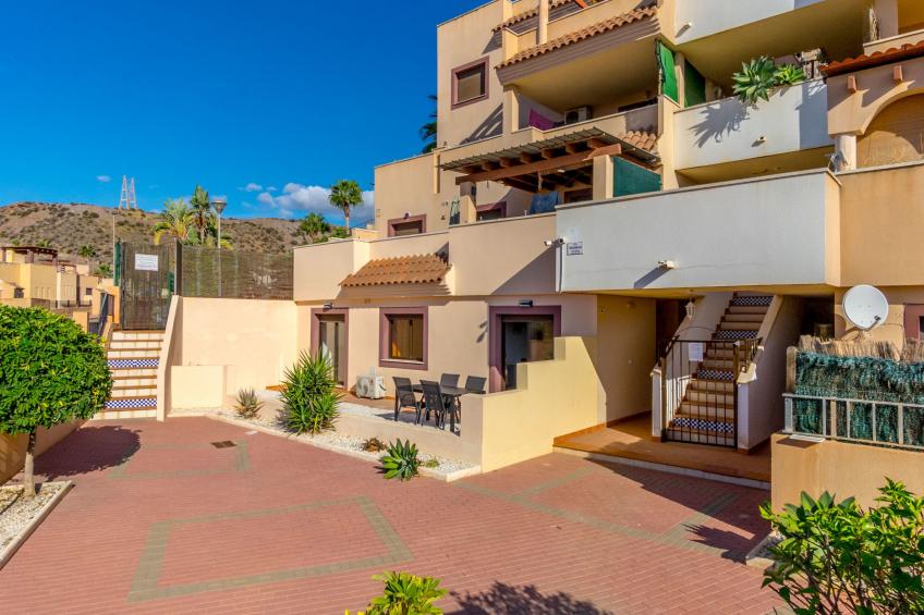 Collados Zieschang - foto 32