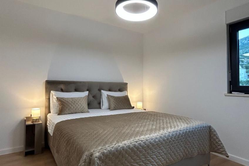 "Magnificent Lux View" - foto 17