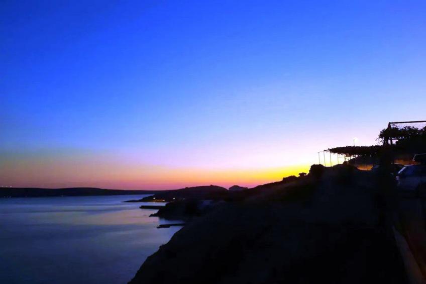 für 2 Personen  + 1 Kind ca. 40 m² in Zubovici, Adriaküste Kroatien (Kroat - foto 2