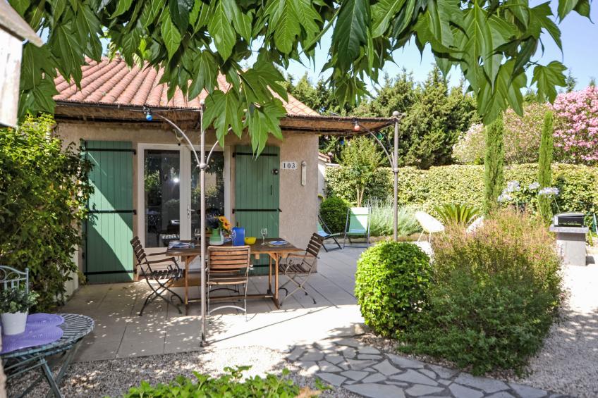 Val d'Alpilles - foto 17