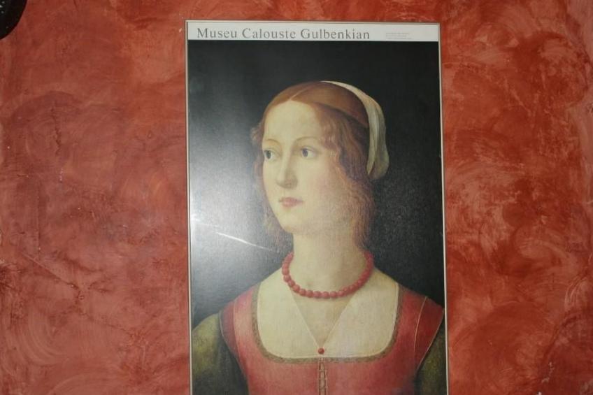 Fachwerkhaus - foto 22