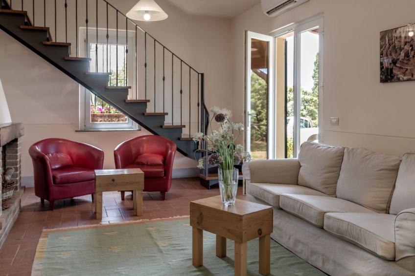 Villa Bellaria - foto 4