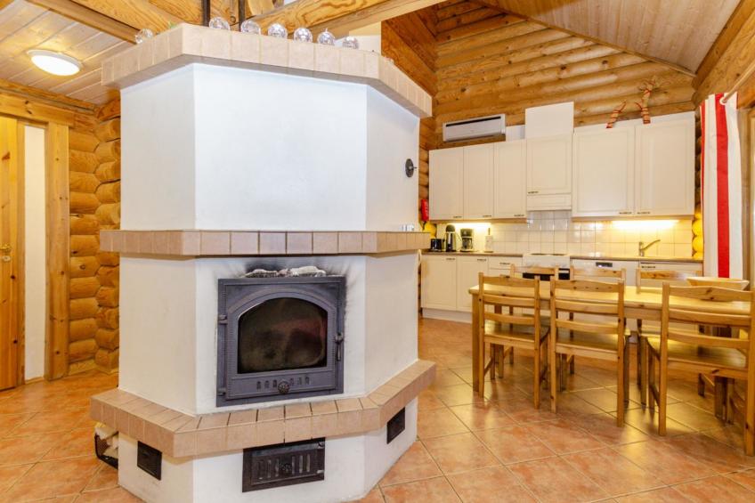 Koli, cjoe070a purnuranta - foto 4