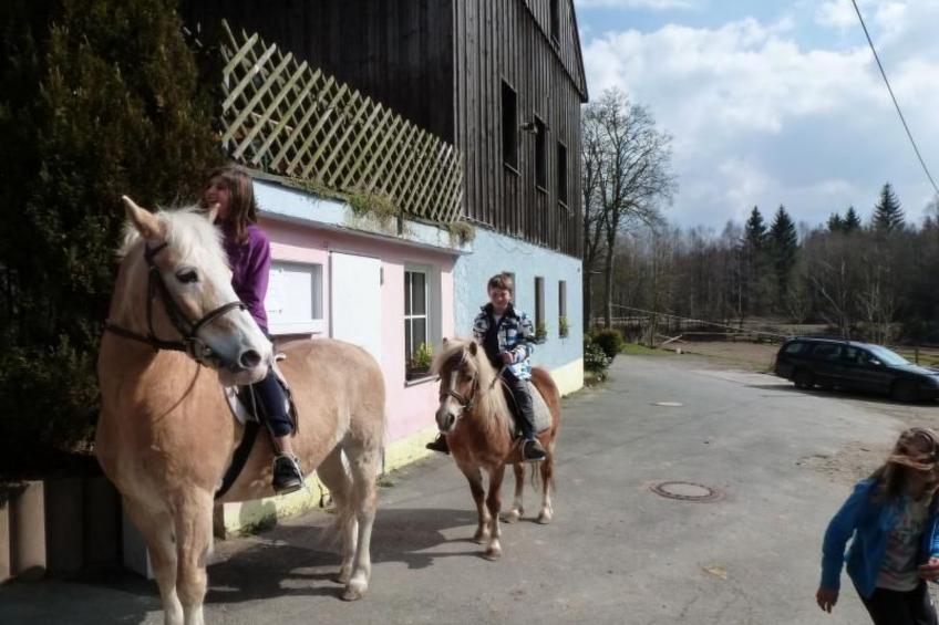 Großzügiges Ferienstudio für zwei Personen - foto 33