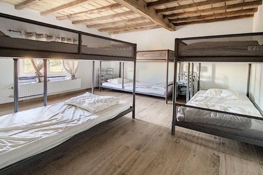 La Demeure du Baron - foto 20