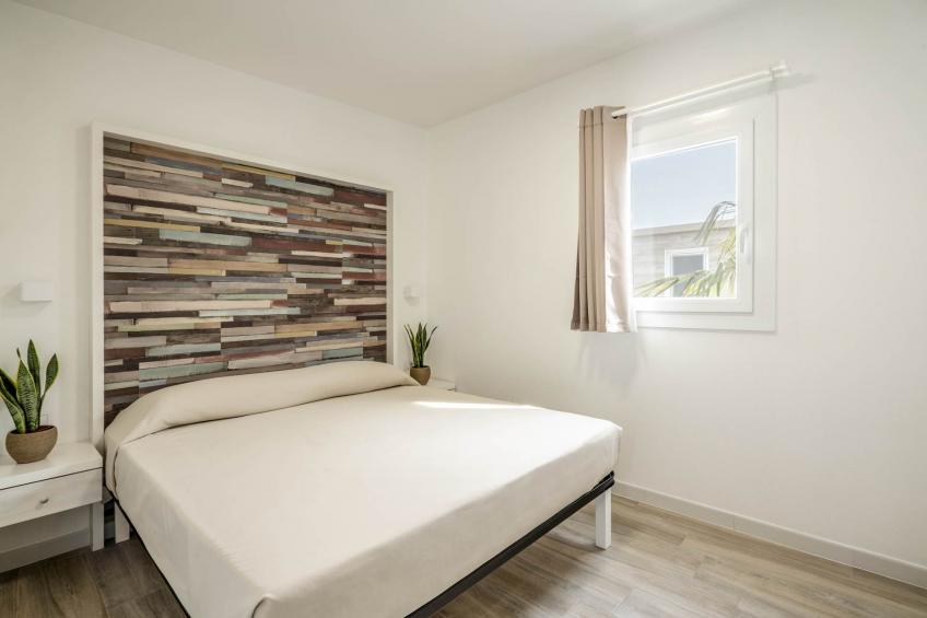 Residence Onda Blu Bilo HB - foto 18