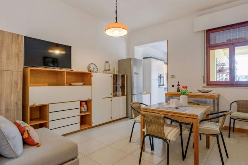 Casa Ballerini - foto 26