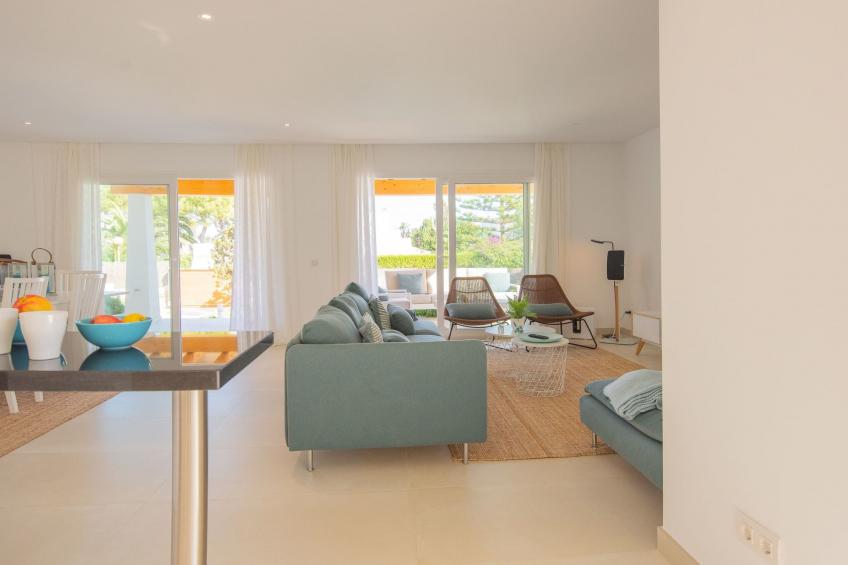 Menorca 16 - foto 18