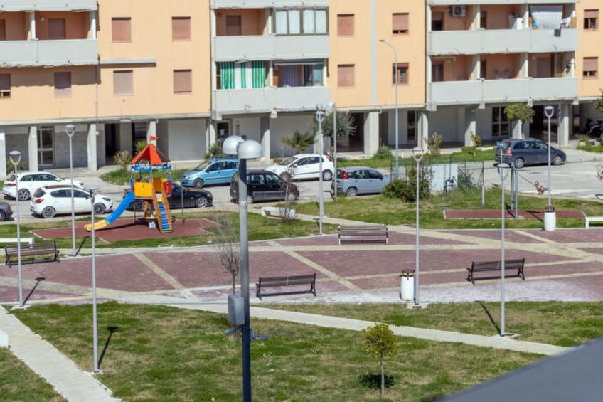 Suite Artemare - foto 28