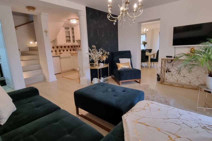 House Frieden - foto 16