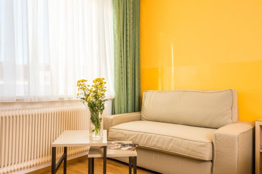 Ideale Wohnung in Dornbach - foto 22