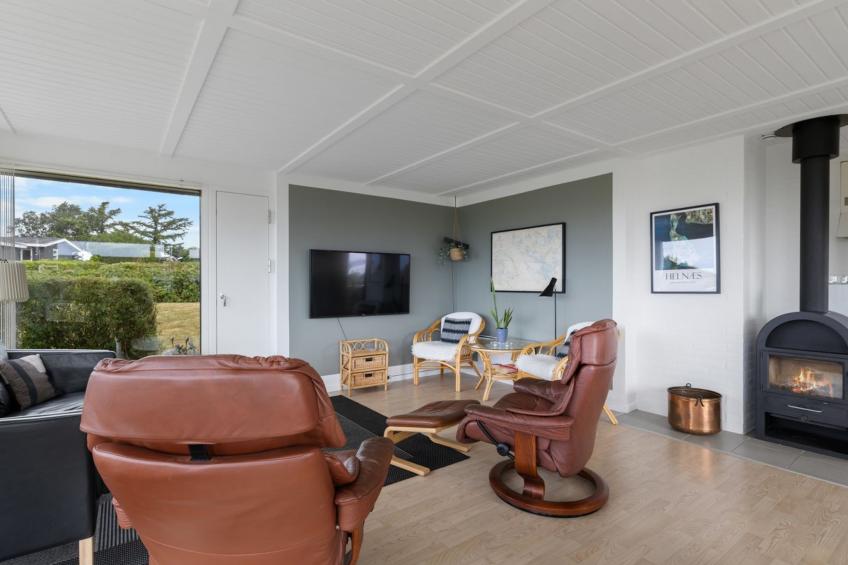 "Dusine" - 340m from the sea - foto 5
