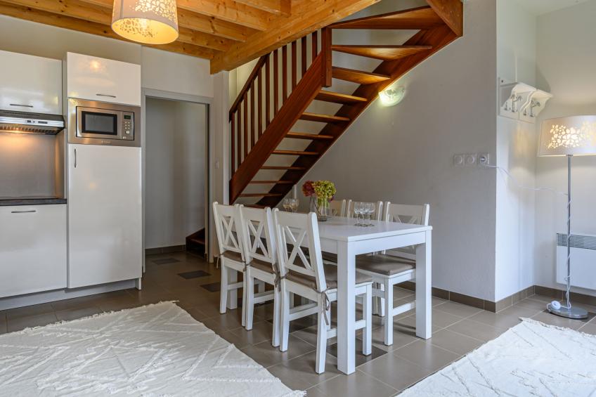 Le Château de Kergonano - foto 10