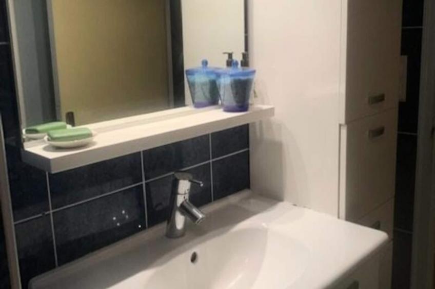 Résidence 620-pleneuf Val Andre - foto 12