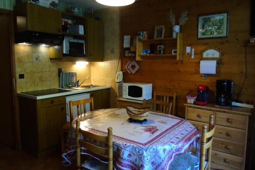 Résidence Le Mermy - foto 12