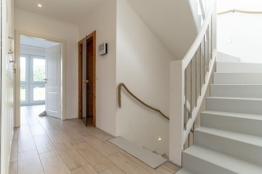 Haus Poller 23 - foto 28