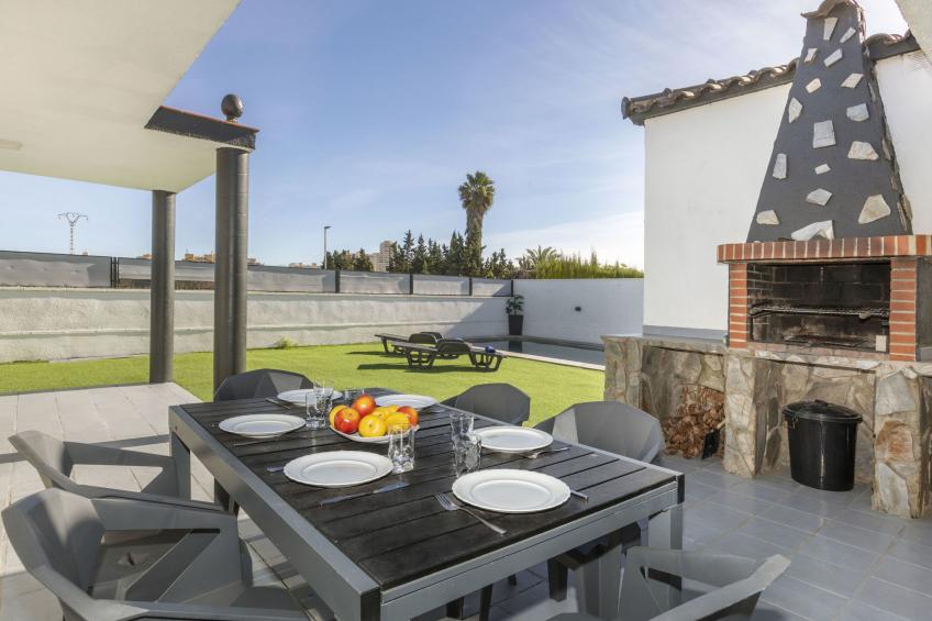 Villa Miami - foto 2