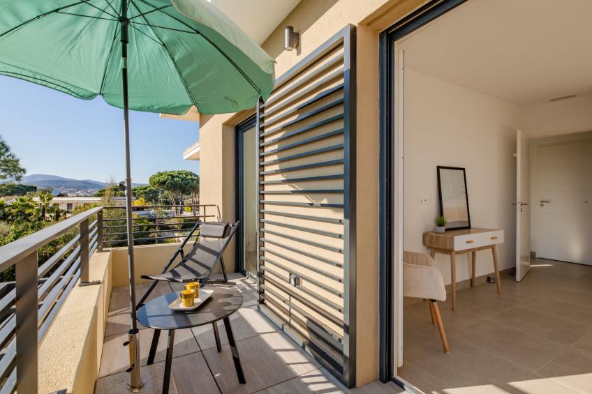 Le Clos d'Alice - foto 18
