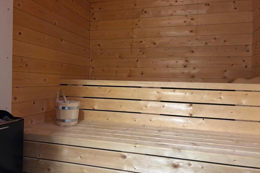 Turrach Chalet 2 - foto 10