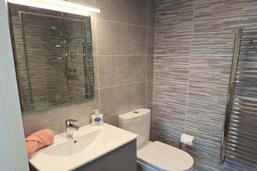 Mobil Home - Bungalow - Cottage à Ballyconneely Galway - foto 15