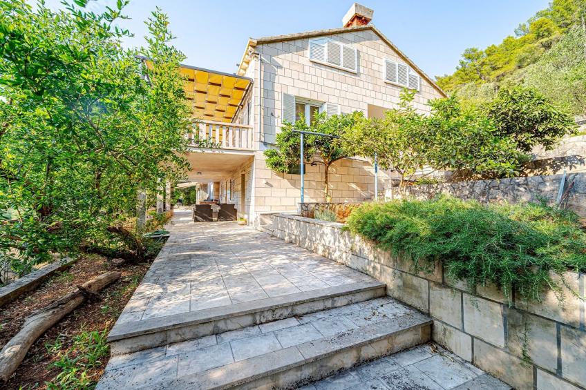 Holiday Home Island Gem - Five  Bedroom Apartment - foto 79