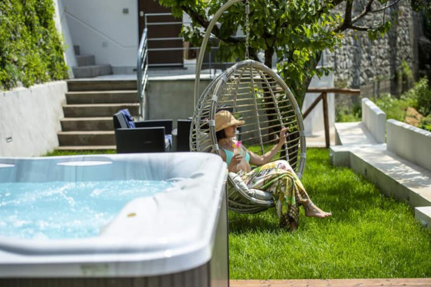 Maison à Amalfi - foto 3