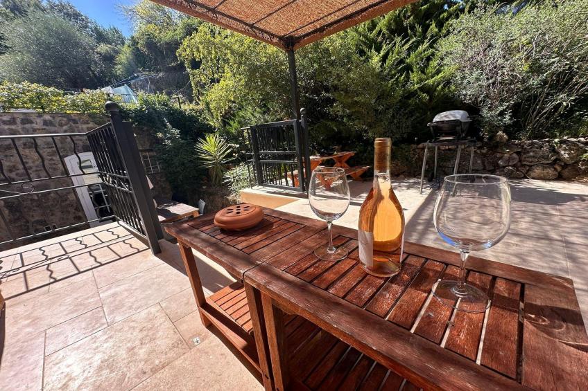 Villa Moulin - foto 20