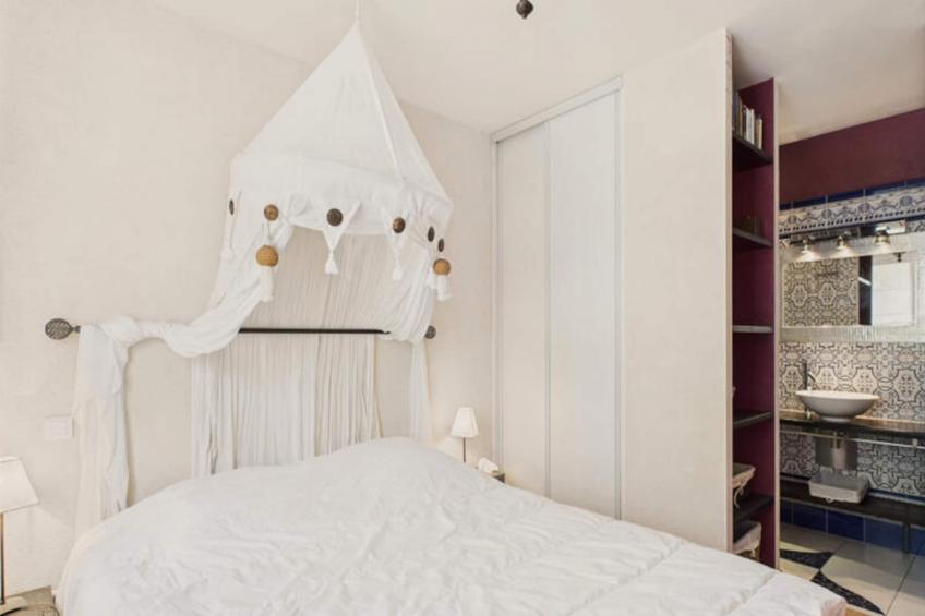 Maison à Longeville-sur-Mer - foto 17