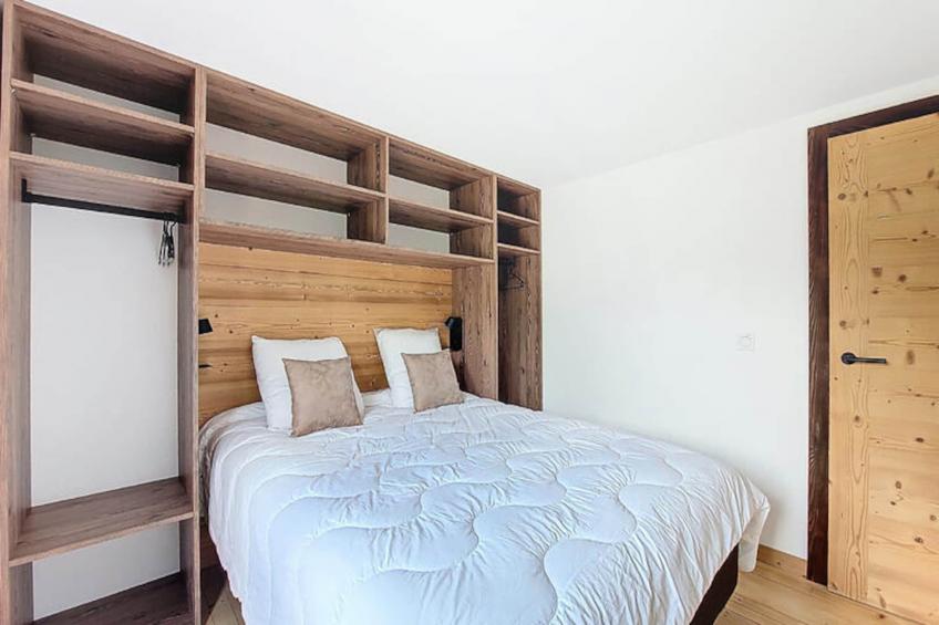 Chalets à Morzine - foto 6