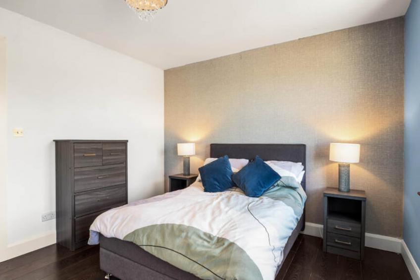 Maison à Renvyle Galway - foto 23