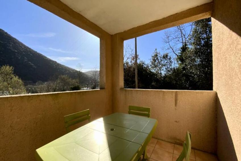 Résidence Les Naïades C05 - 2 Chambres Pour 5 Personnes ! - foto 13