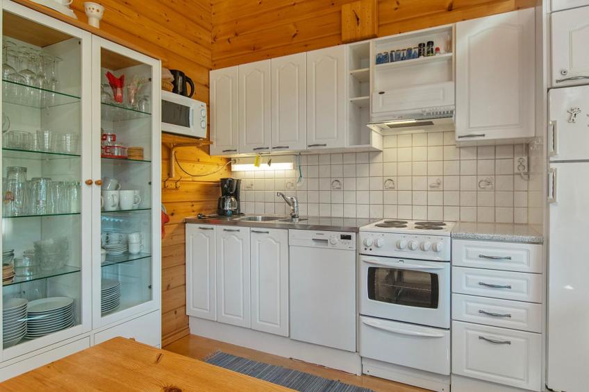 Kuksatie 7 b - foto 9