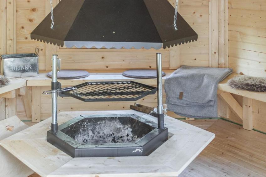 Koppelomaa - foto 34