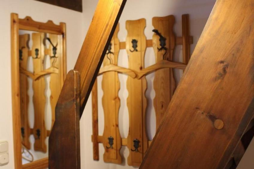 Alpkönigin - foto 19