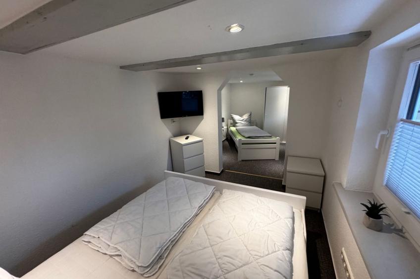 HAUS d MÖGLICHKEITEN - foto 56