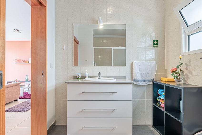 Villa in Arco da Calheta - foto 12