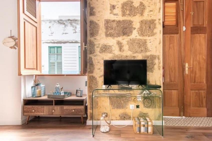 Casa Pueblo - foto 23