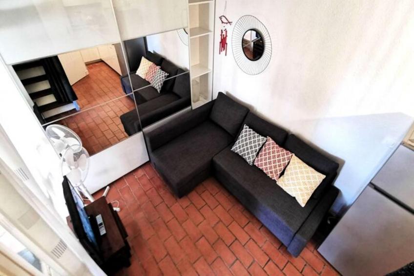 Résidence Maisons De La Mer 1 - foto 8