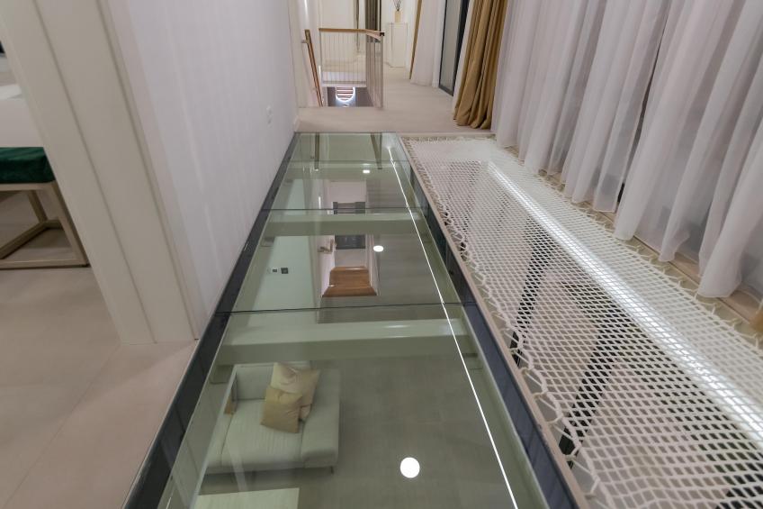 Villa Excelsior - foto 25