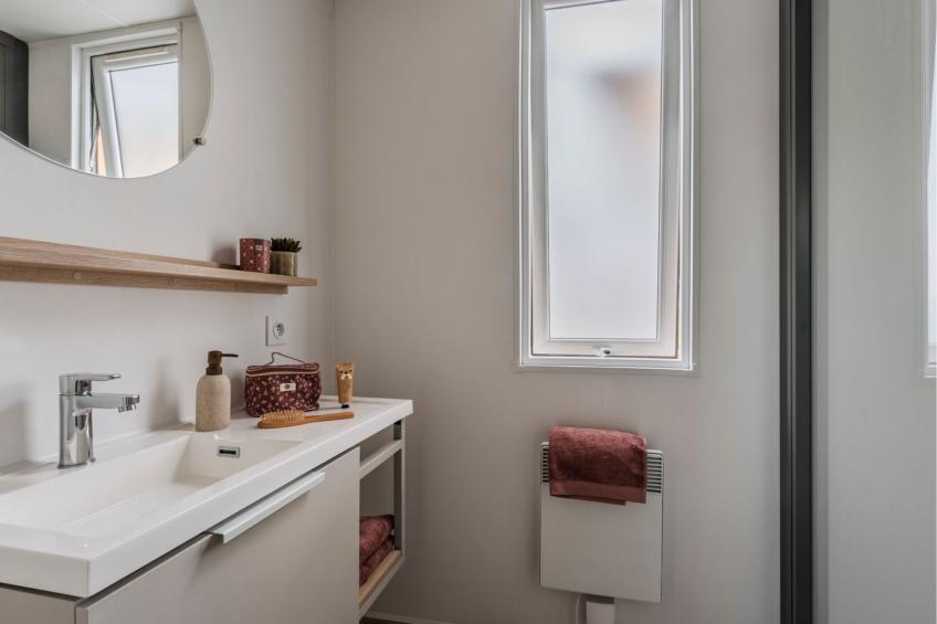 Cottage Keywest 4p 2Bdrms AirConPremium - foto 7